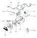 Control Box Assy