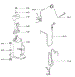 Compressor Parts