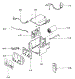 Control Box Assy