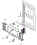 Installation Kit Assy
