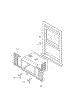 Installation Parts