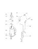 Compressor Parts