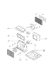 Air Handling And Cycle Parts