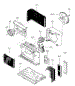 Air Handling