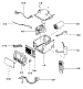 Control Box Assy