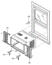 Installation Kit Assy