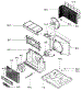 Air Handling / Cycle Parts