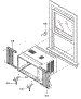 Installation Kit Assy