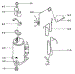 Compressor Parts