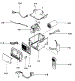 Control Box Assy