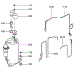 Compressor Parts