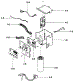 Control Box Assy