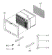 Installation Kit Assy