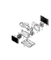 Air Handling And Cycle Parts