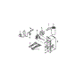 Control Box Assembly