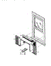 Installation Kit Assembly
