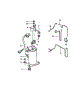 Compressor Parts