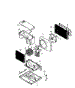 Air Handling And Cycle Parts