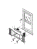 Installation Kit Assembly