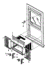 Installation Kit Assembly