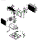 Air Handling And Cycle Parts