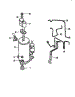 Compressor Parts