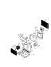 Air Handling And Cycle
