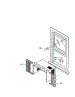 Installation Kit Assembly
