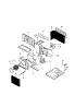 Air Handling And Cycle