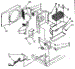 Air Flow And Control Parts