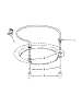 Heater Parts