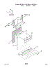 Door And Panel Parts
