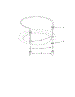 Heater Parts