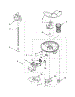 Pump And Motor Parts