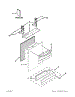 Door And Panel Parts