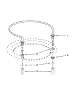 Heater Parts