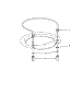 Heater Parts