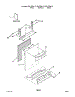 Door And Panel Parts