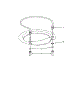 Heater Parts