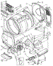 Upper And Lower Bulkhead