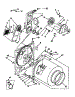 Bulkhead