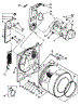 Bulkhead