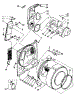 Bulkhead