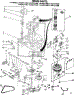 Drive Parts