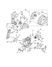 Bulkhead