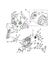 Bulkhead