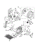 Bulkhead
