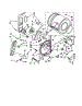 Bulkhead