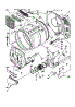 Bulkhead