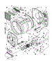 Bulkhead